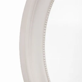 Arrowbrook Round Mirror