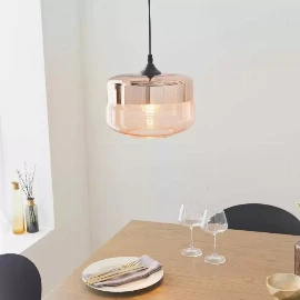 Willon Pendant Light