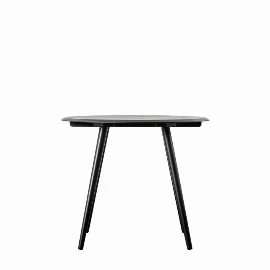 Maxton Round Dining Table