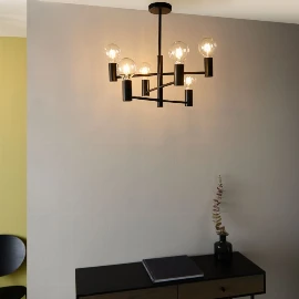 Atelier Ceiling Lamp