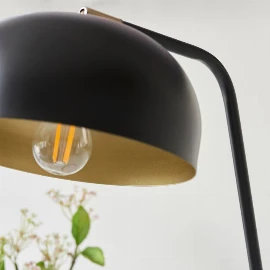 Bryce Light