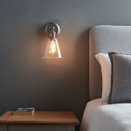 Hale Wall Light