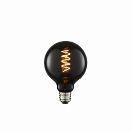 Twist Bulb
