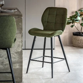 Walden Stool 2pk