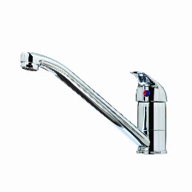 Aria Kitchen Tap