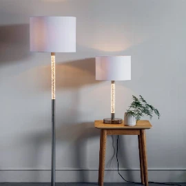 Astraea Lamp