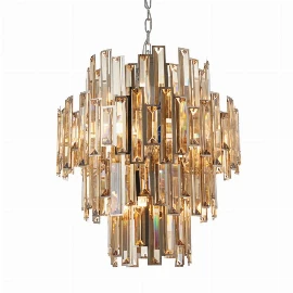 Viviette Pendant Light