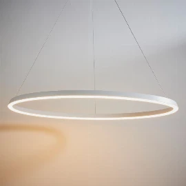 Stateen Pendant Light