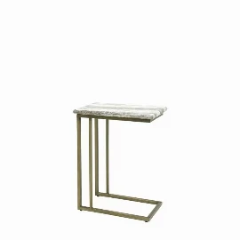 Glamora Supper Table