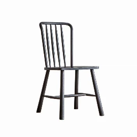 Wyverly Dining Chair