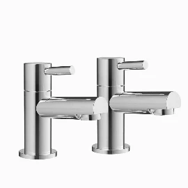 Sofia Tap | Pair of Bath Taps