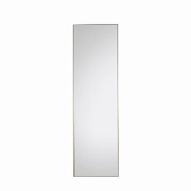 Bramwellon Rectangle Mirror