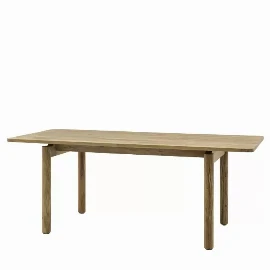 RivieraVue Dining Table