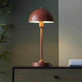 Avoline Lamp