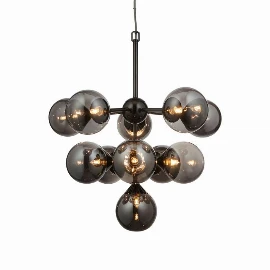 Orson Pendant Light