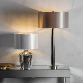 Ravenna Table Lamp