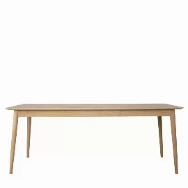 Milant Extending Dining Table