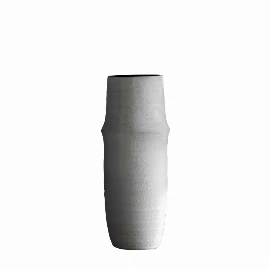 Larsen Vase