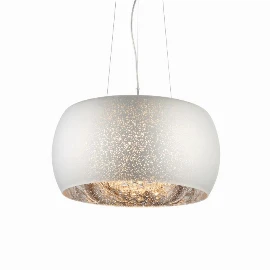 Selenera Pendant Light