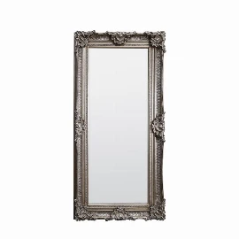 Ainsley Mirror - Large