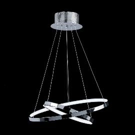 Ryder Pendant Light