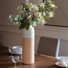 Holmeser Vase