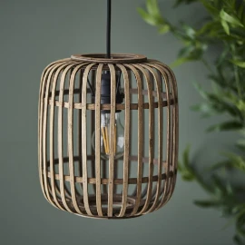 Matteo Pendant Light