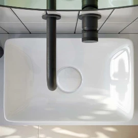 COUNTERTOP-BASIN.jpg