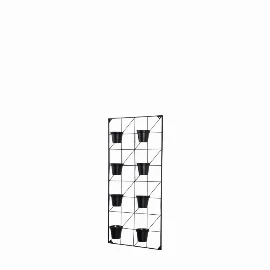 Diego Wall Planter