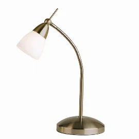 Echelon Table Lamp