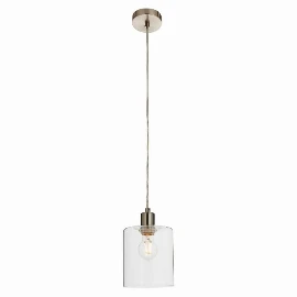 Tolara Pendant Light