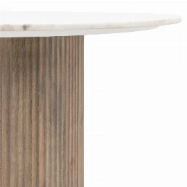 Marvolo Dining Table