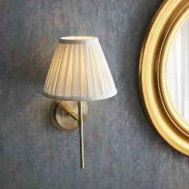 Aveline Wall Light