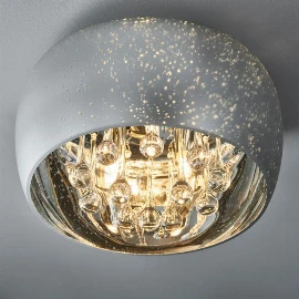 Selenera Ceiling Lamp