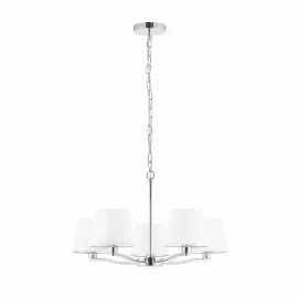 Landon Pendant Light