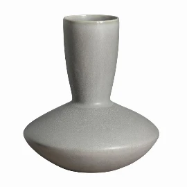 Lindley Vase