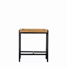 Pescina Side Table