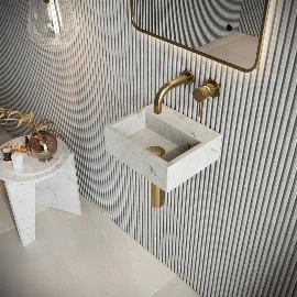 HB_P_76_Marble_Basins_Angled_03B_300-Venato-HR-2048x2048.jpg