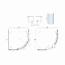 S6-GLASS008_LINEDRAWING_001-2048x2048.jpg