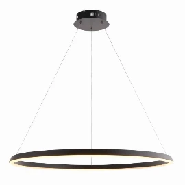 Stateen Pendant Light