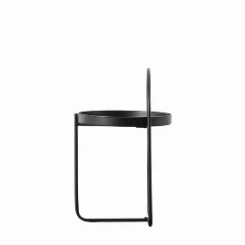 Weiz Side Table