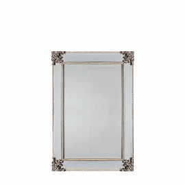 Foskett Mirror