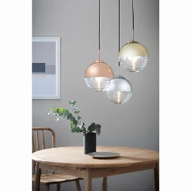 Marisol Pendant Light