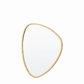 Riverbourne Mirror