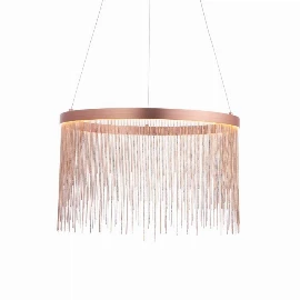 Zephyra Pendant Light