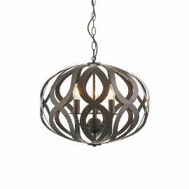 Marcello Pendant Light