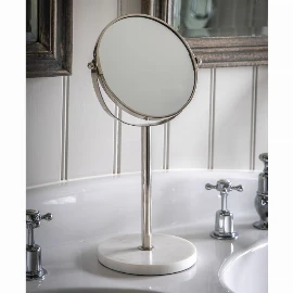 Isabella Vanity Mirror