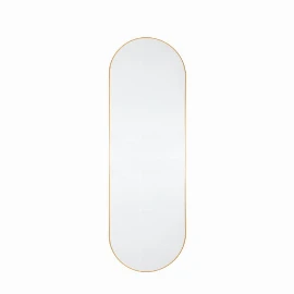 Yarrow Mirror