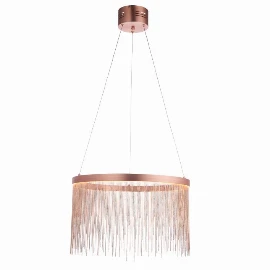 Zephyra Pendant Light