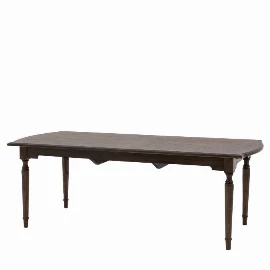 Madleson Extending Dining Table